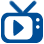 V�deos tutoriais